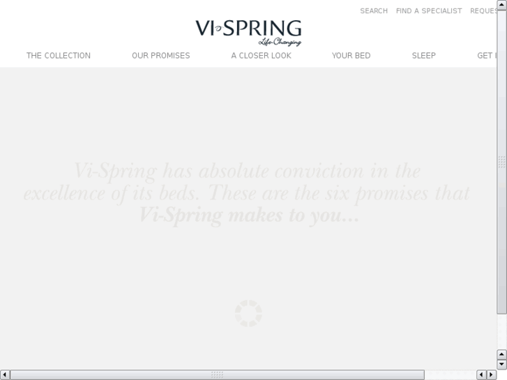 www.vi-spring.net