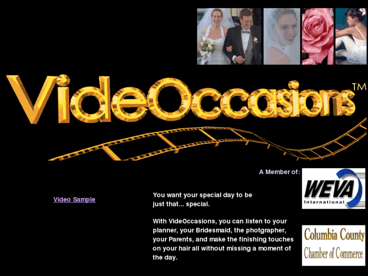 www.videoccasionshd.com