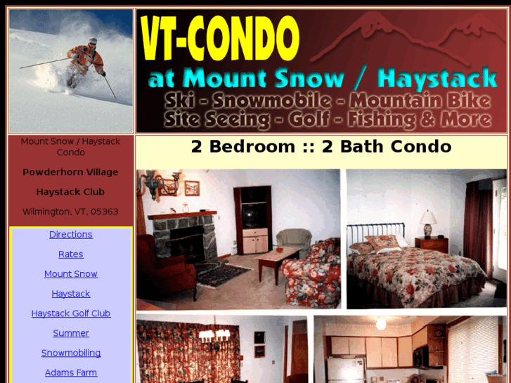 www.vt-condo.com