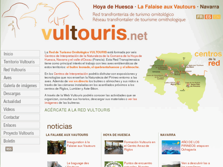 www.vultouris.net