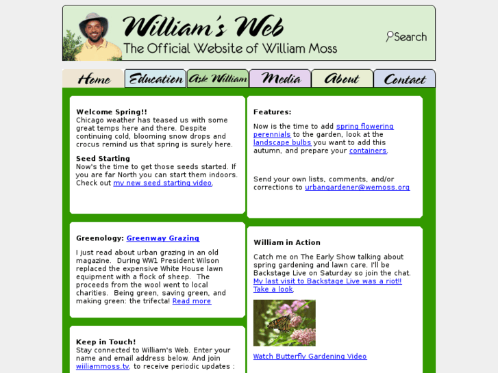 www.wemoss.org