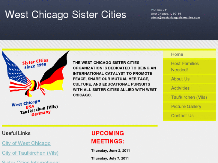 www.westchicagosistercities.com