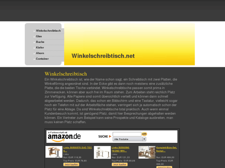www.winkelschreibtisch.net
