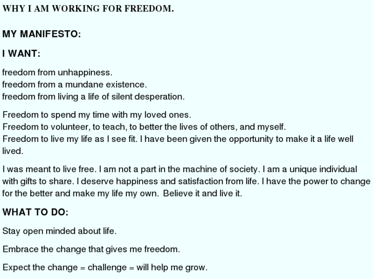 www.workingforfreedom.com