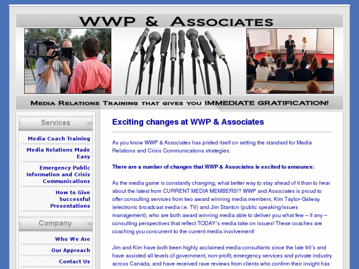 www.wwpcrisis.com