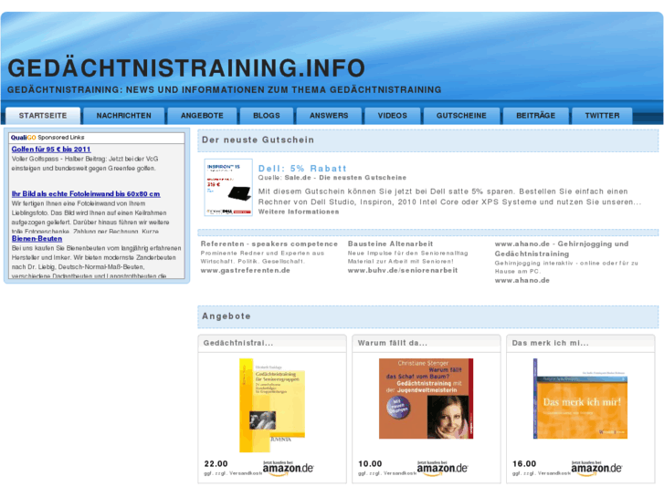 www.xn--gedchtnistraining-sqb.info