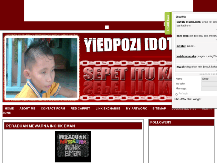 www.yiedpozi.com