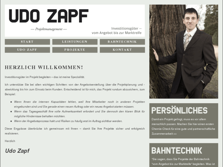 www.zapf-projektmanagement.com