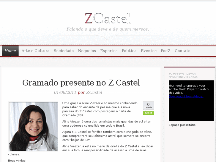 www.zcastel.com.br