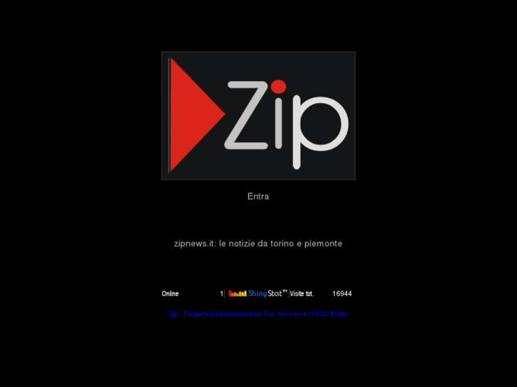 www.zip-progetti.it