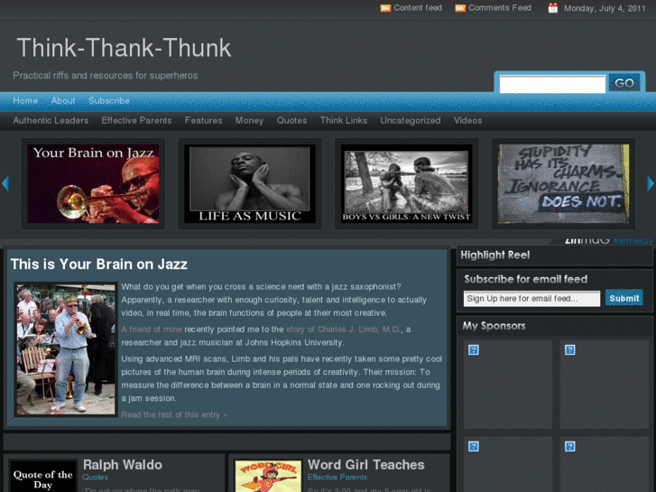 www.3thinks.com