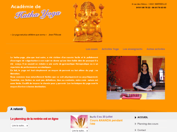 www.academie-de-hatha-yoga-marseille.com