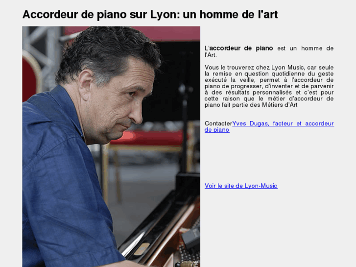 www.accordeur-de-pianos.com