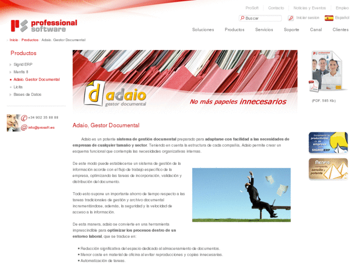 www.adaio.es