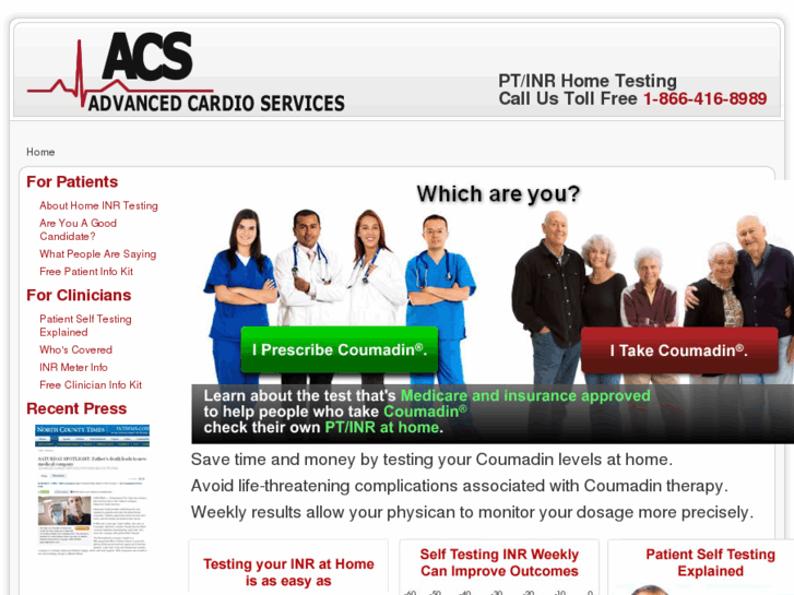 www.advancedcardioservices.com