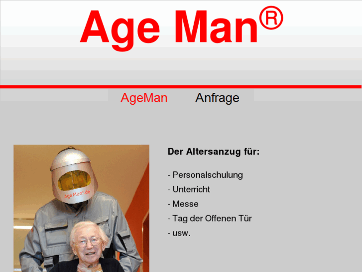 www.age-man.org