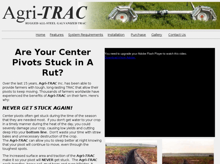 www.agri-trac.com