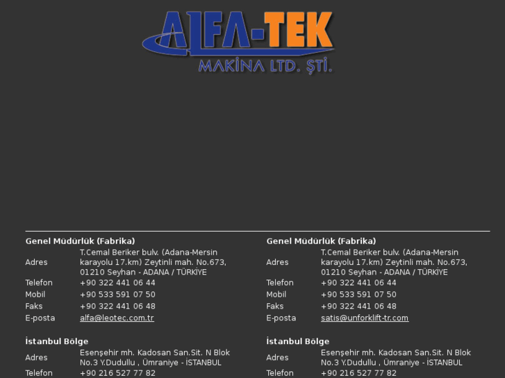 www.alfatekmakina.com