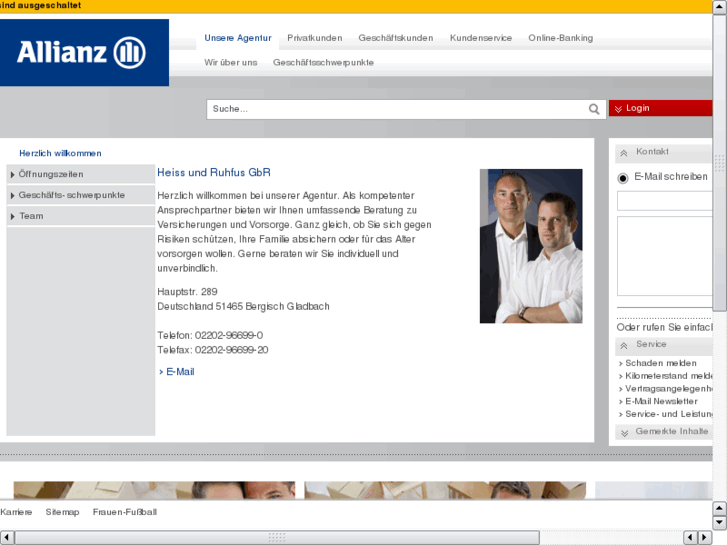 www.allianz-gl.de