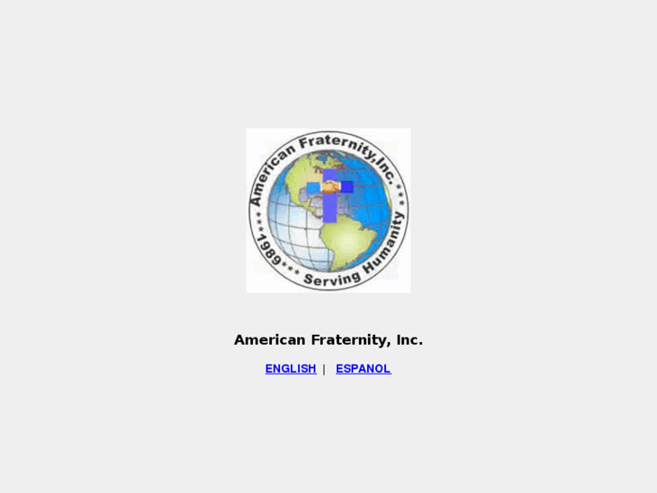 www.americanfraternity.org