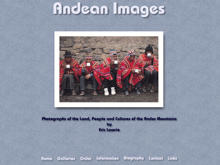 www.andeanimages.com