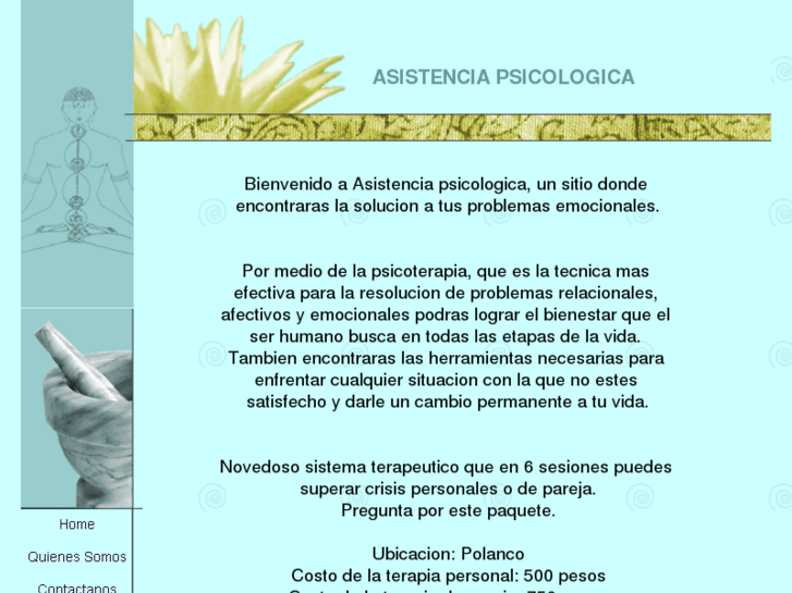 www.asistenciapsicologica.org