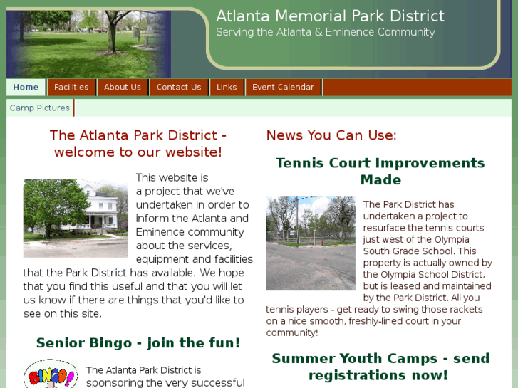 www.atlantapark.org