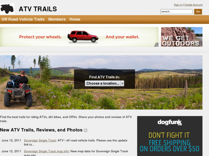 www.atv-trail.com