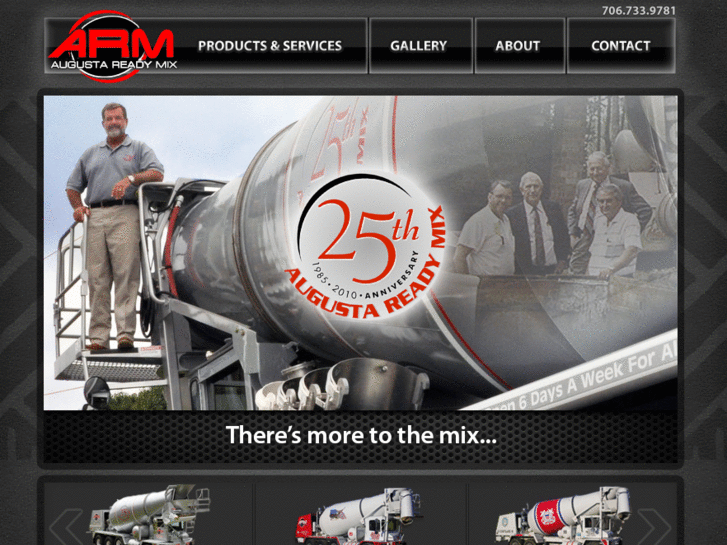 www.augustareadymix.com