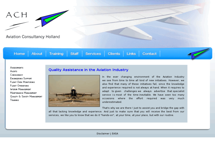 www.aviationch.com