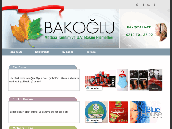 www.bakoglumatbaa.com