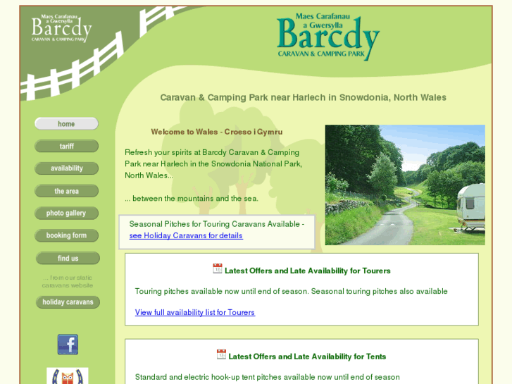 www.barcdy.co.uk