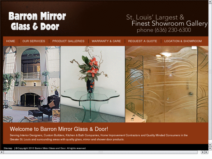 www.barronmirror.com