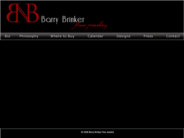 www.barrybrinker.com