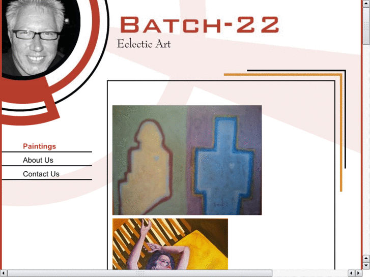 www.batch-22.com