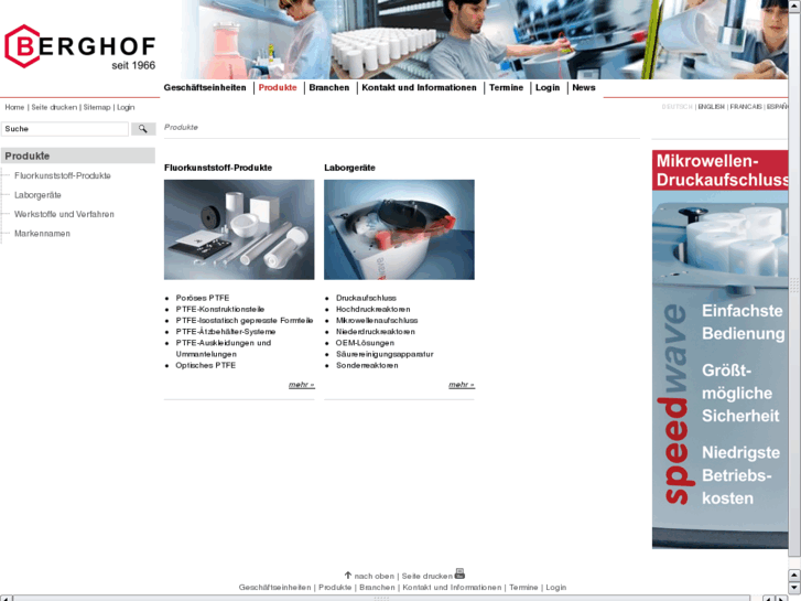 www.berghof-instruments.de