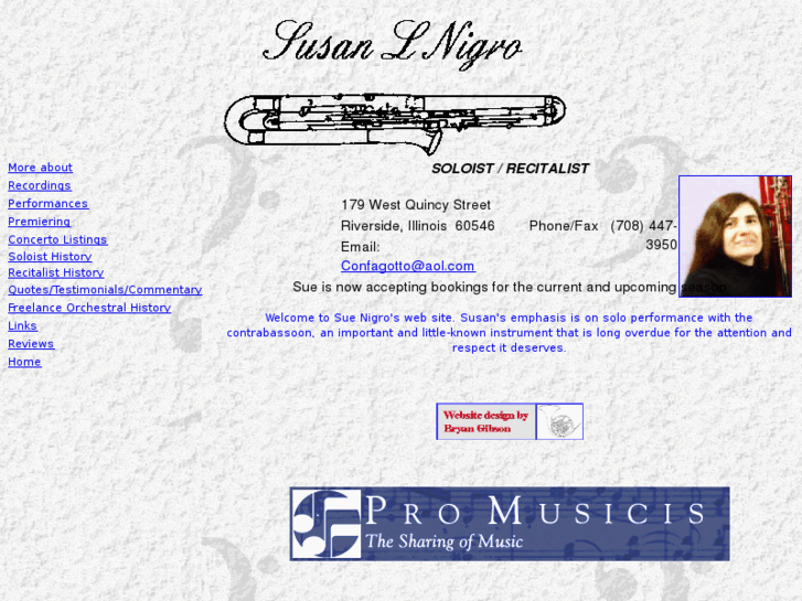 www.bigbassoon.com