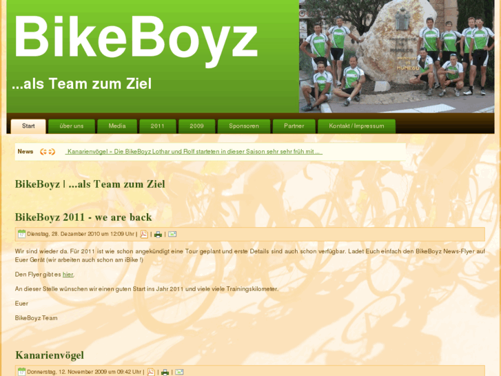 www.bikeboyz.de