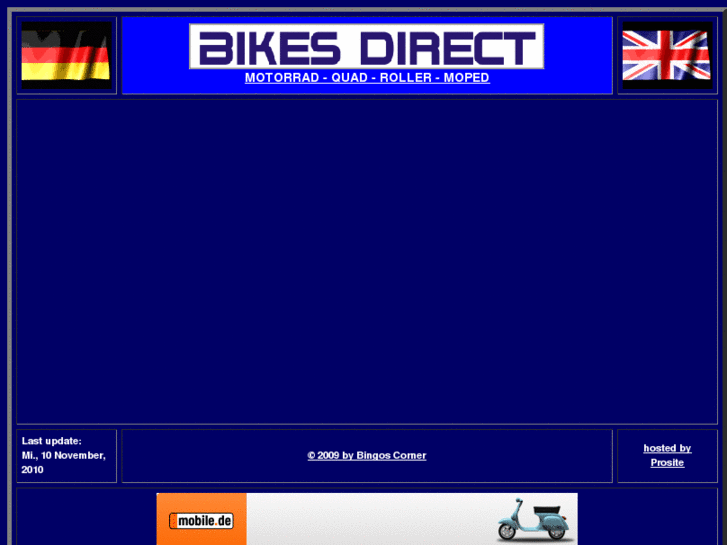 www.bikes-direct-paderborn.de