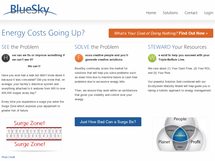 www.blueskyrm.com