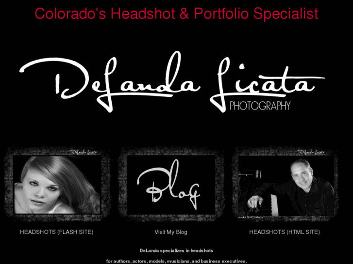 www.boulder-headshots.com