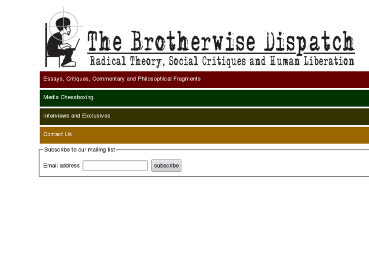 www.brotherwise.com