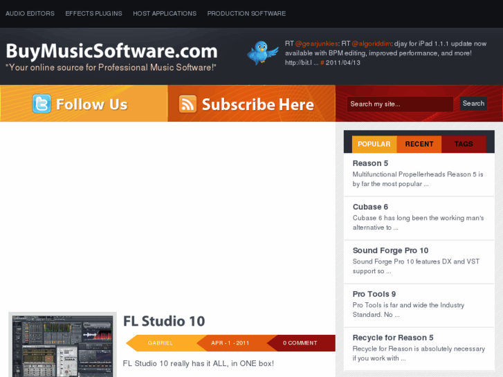 www.buymusicsoftware.com