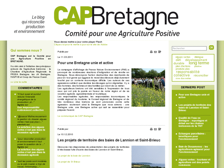 www.cap-bretagne.org