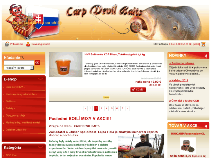 www.carpdevil.eu