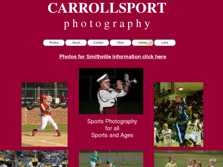 www.carrollsport.com