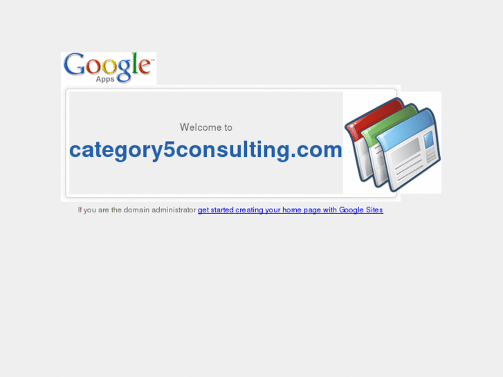 www.category5consulting.com