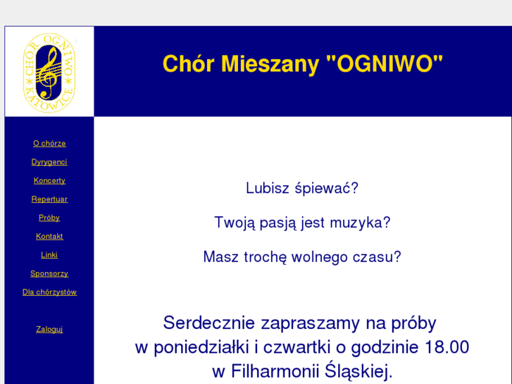 www.chor-ogniwo.katowice.pl