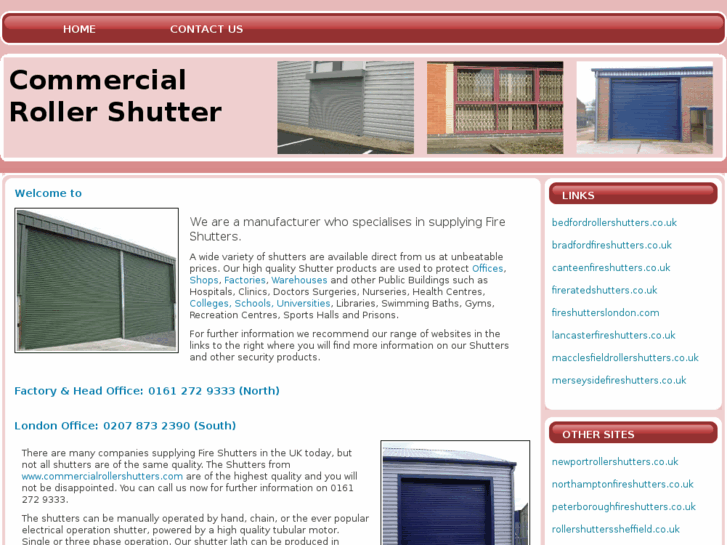 www.commercialrollershutters.com