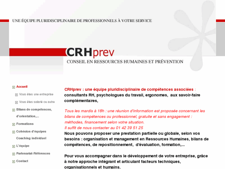 www.crhprev.org